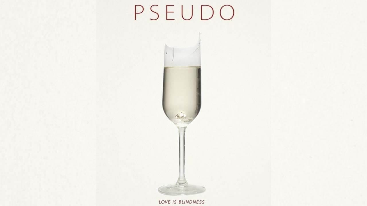 Pseudo &#8211; Review