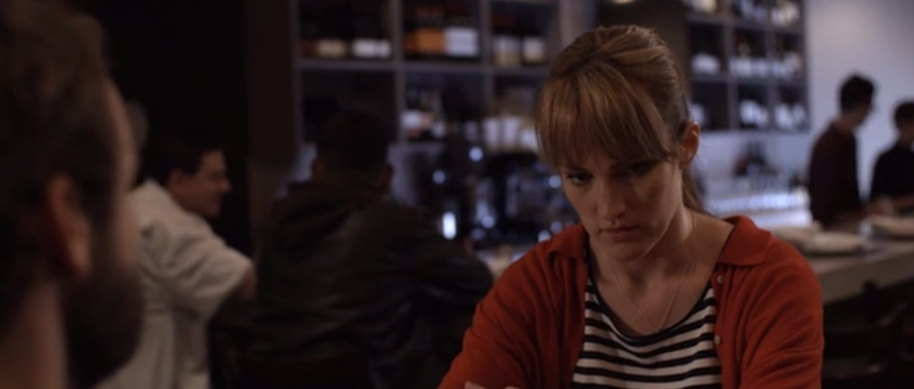 LOW/FI &#8211; Review