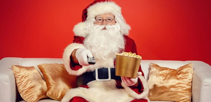 5 Christmas Short Films That Will Fill You With Love And Joy