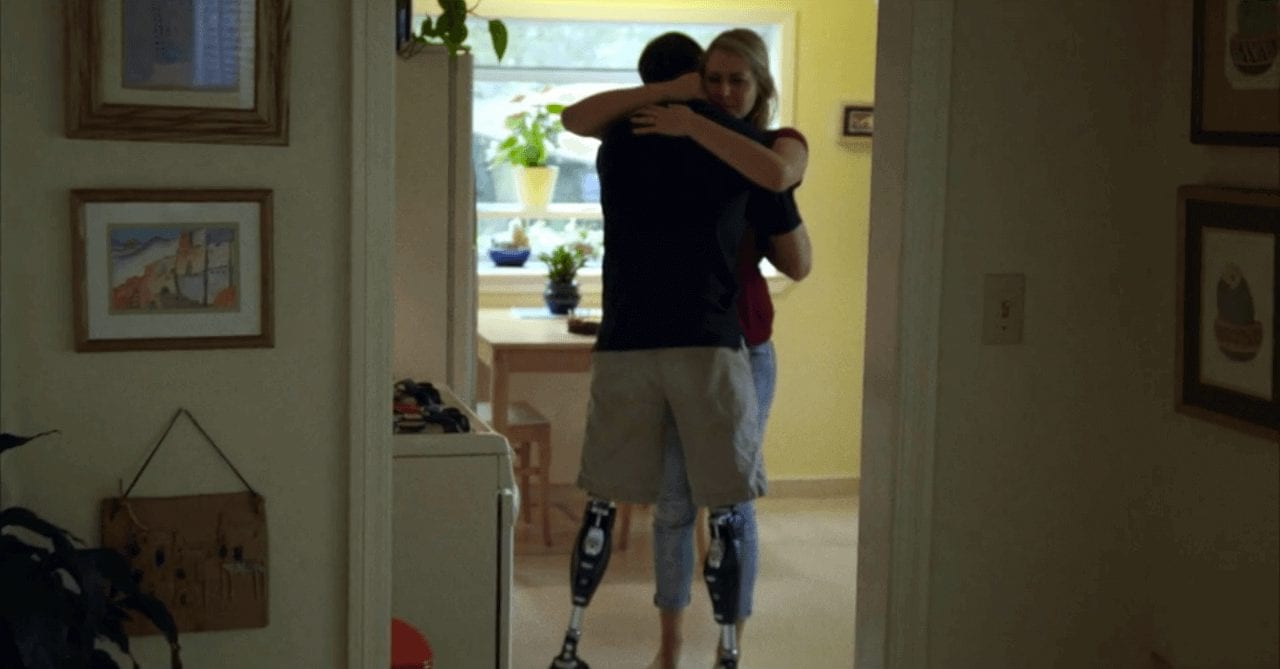  Birthday - Oscar Nominated Short Review - Indie Shorts Mag
