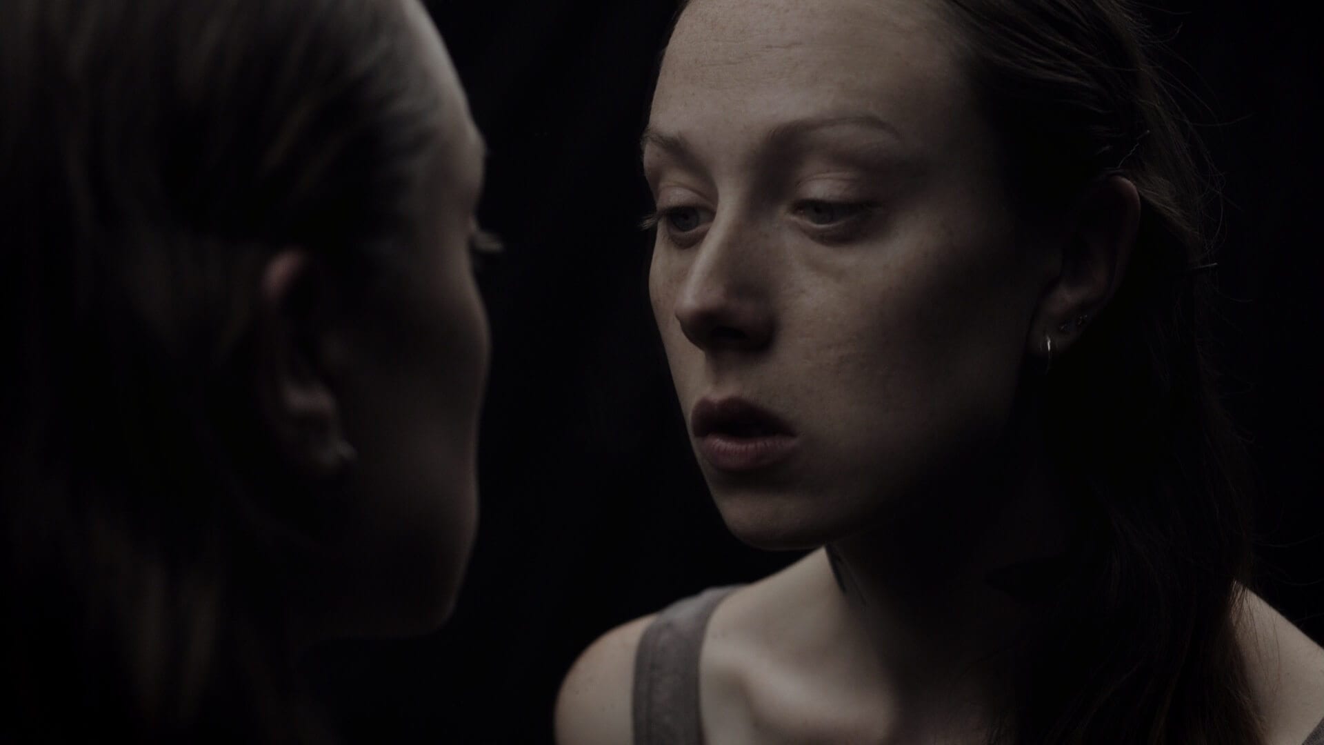No Love Lost - Short Film Review - Indie Shorts Mag - 1