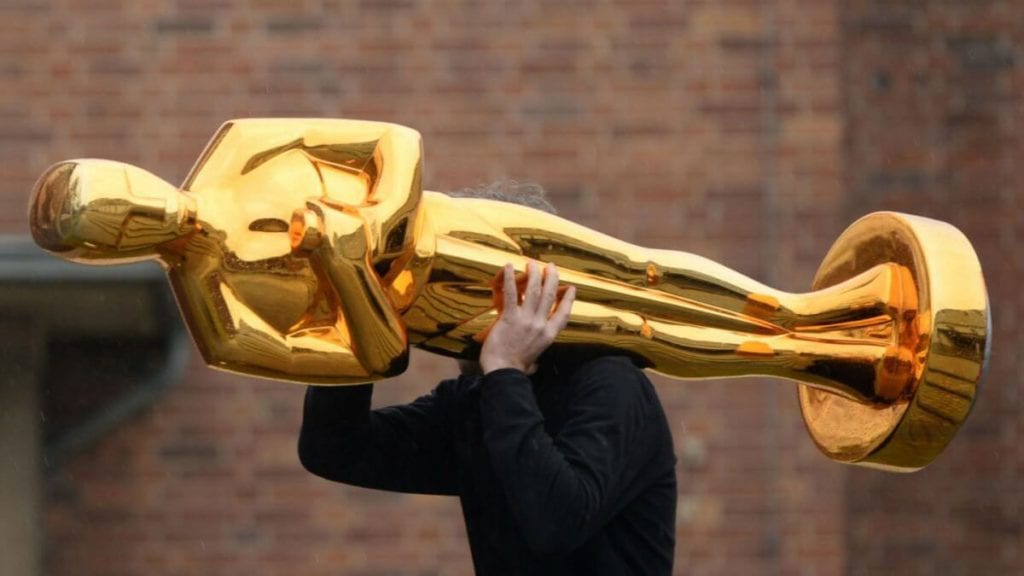 New Short Film Submission Deadlines Announced For Oscars 2019