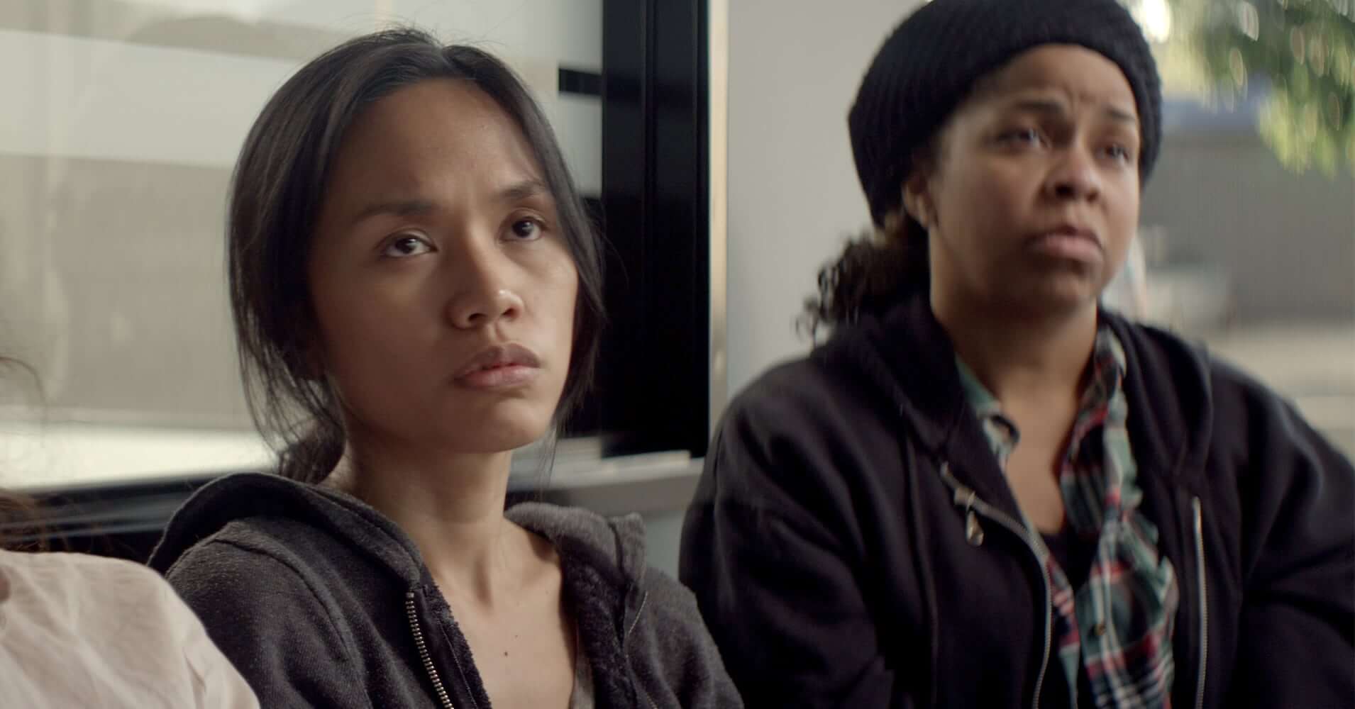 Diwa - Indie Short Film Review - Indie Shorts Mag 1