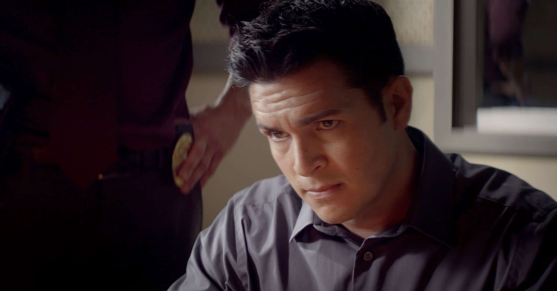 Diwa - Indie Short Film Review - Indie Shorts Mag 3