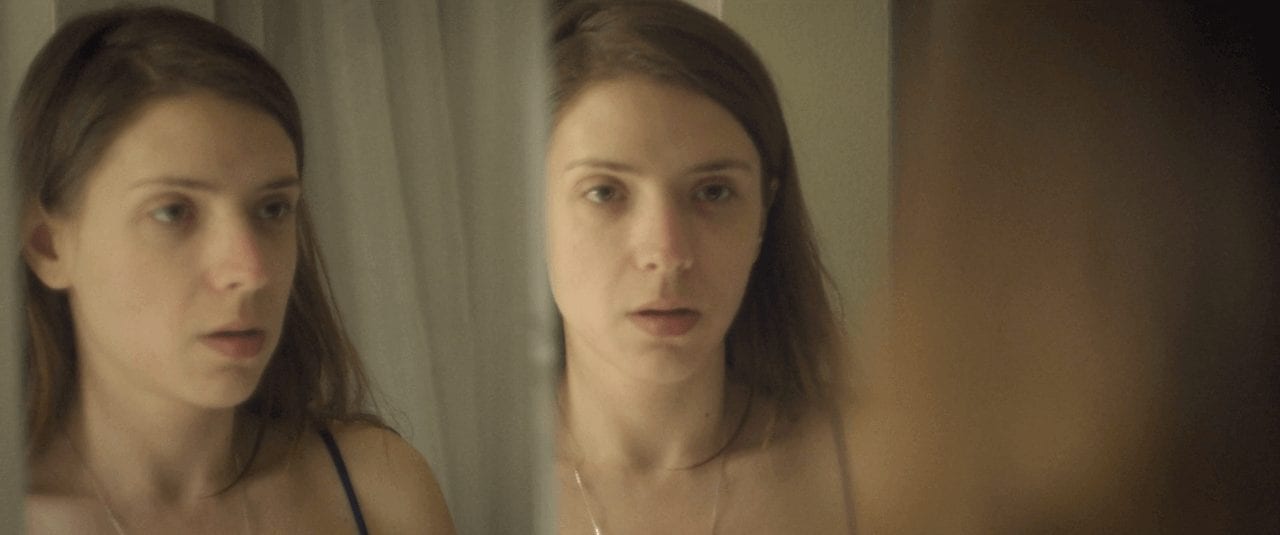 The Ribbon On The Kite- Short Film Image 2 - Indie Short Film Review - Indie Shorts Mag