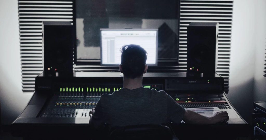 10 Websites To Get Royalty Free Music For Short Films & Documentaries [Updated 2025]