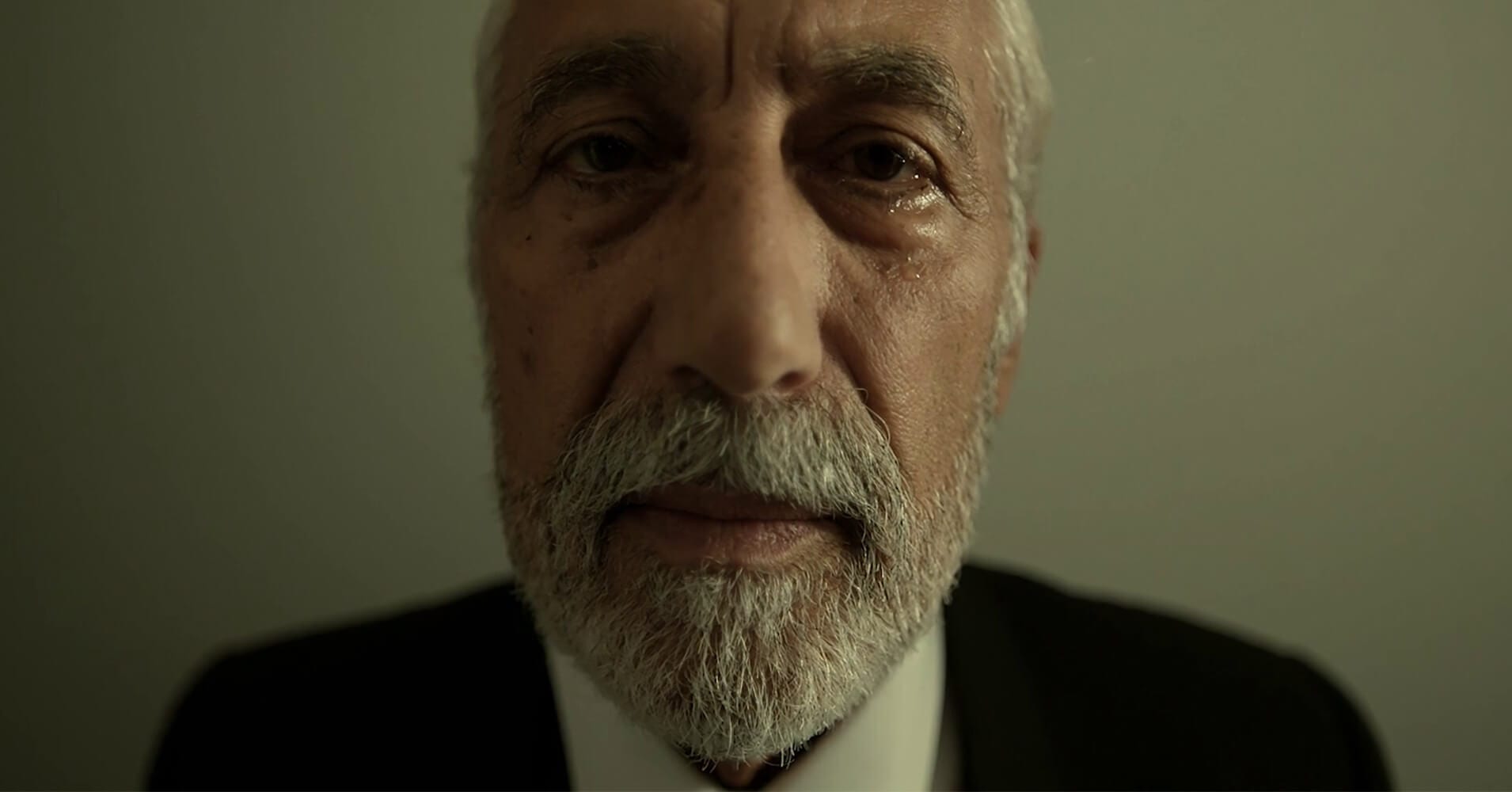 ‘The Bed’ Is A Brooding Account Of One Man’s Tryst With Himself…