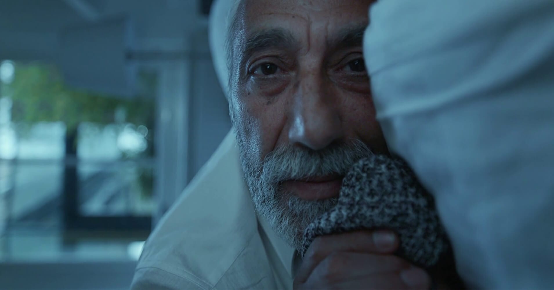 The Bed - Indie Short Film Review - Indie Shorts Mag 5
