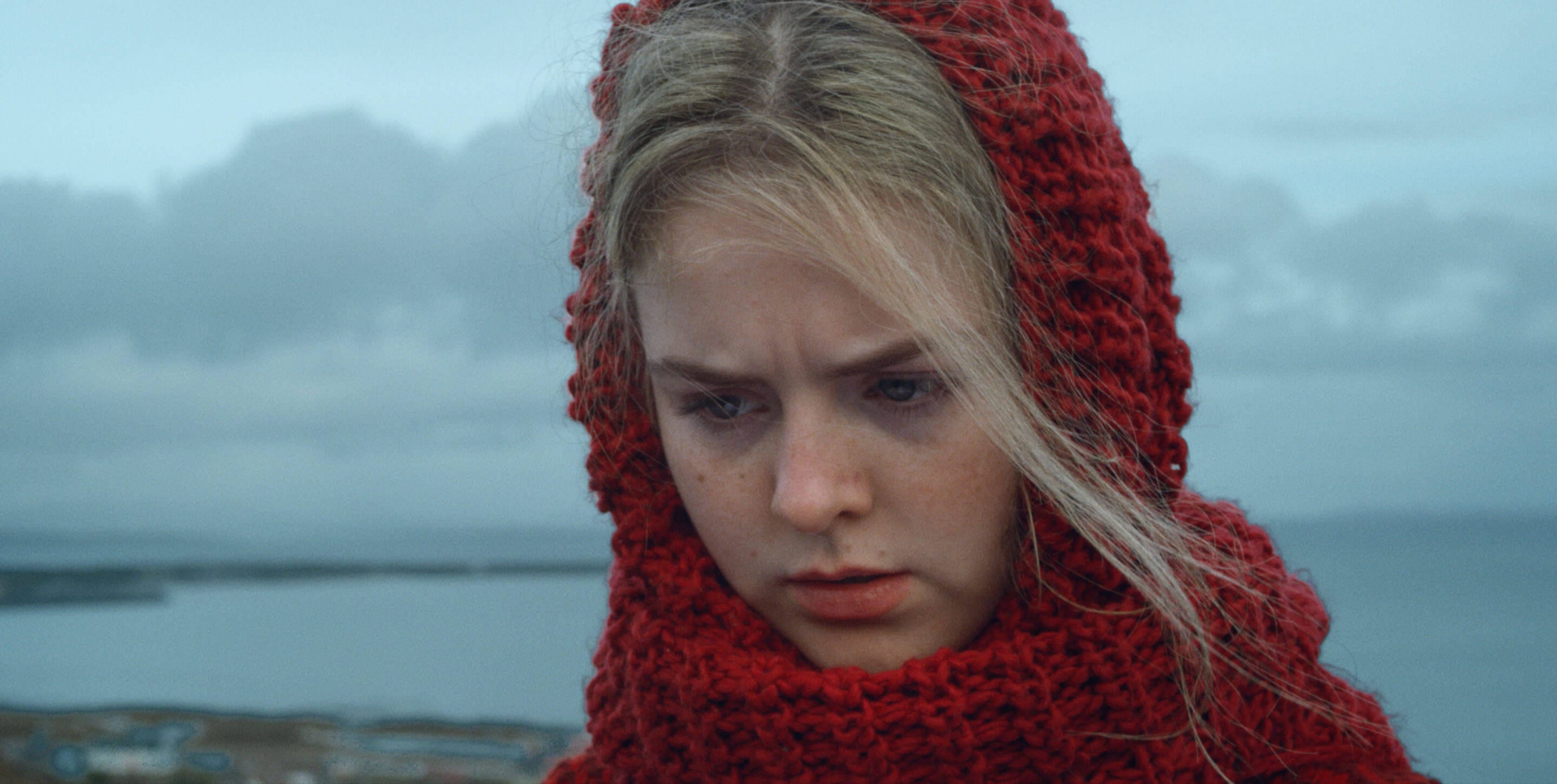 The American Wake - Short Film Review - Indie Shorts Mag - Short Film Review Site