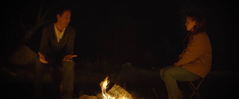 The Human Project - Still 4 - Short Film Review - Indie Shorts Mag Short Film Review Site