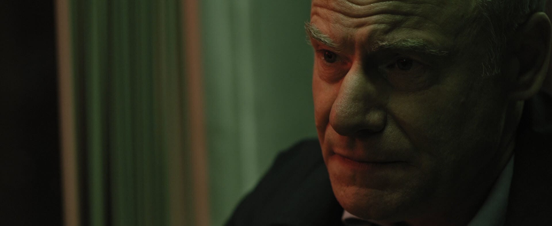 Son to Son - Short Film Review - Indie Shorts Mag - Short Film Review Site