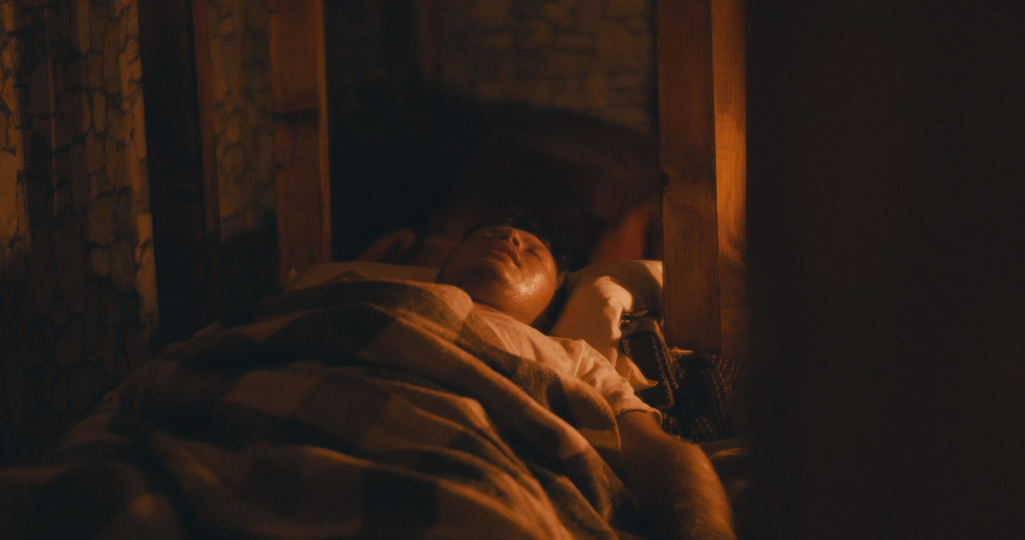 141 A.D. - Mission in Dacia - Short Film Review - Indie Shorts Mag - Short Film Review Site