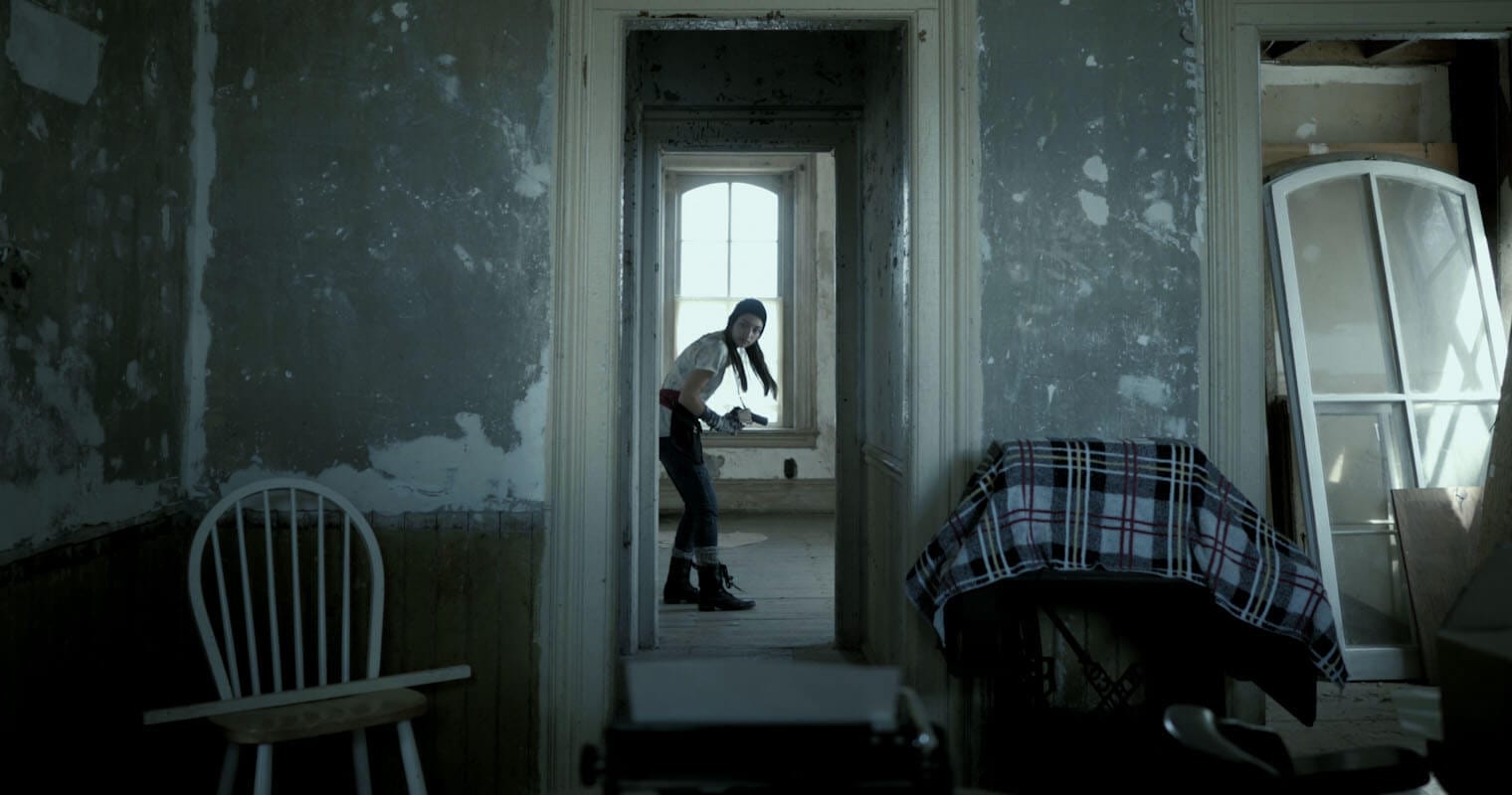 ‘After Ashes’ Is A Delightful Watch For Zombie Lovers&#8230;
