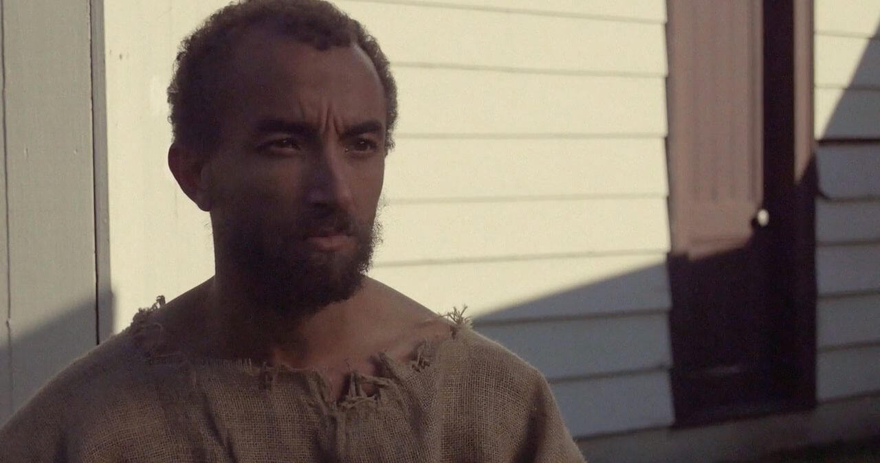 White Mans Curse - Short Film Review - Indie Shorts Mag