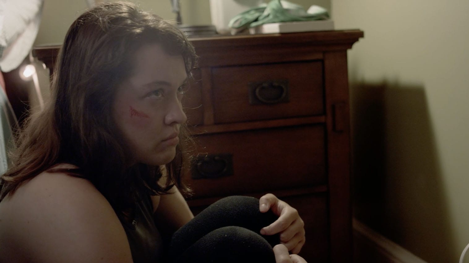 (Bi)Polar Bear - Short Film Review - Indie Shorts Mag