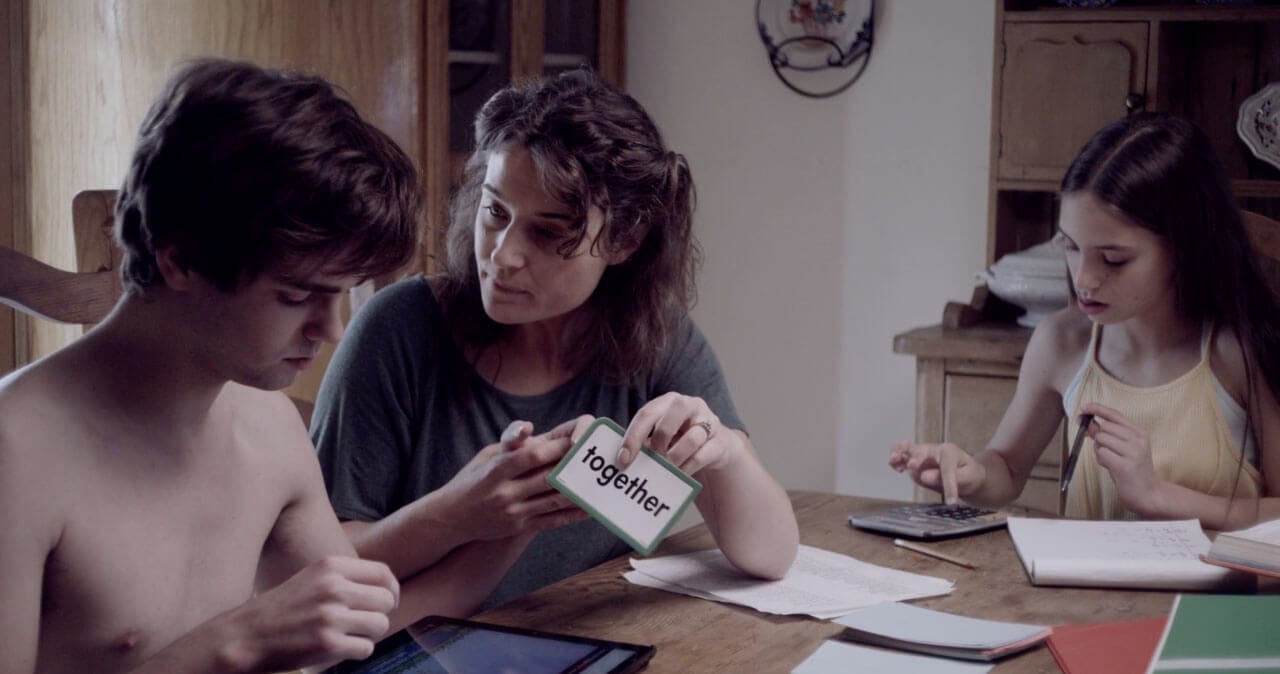 Duke - Short Film Review - Indie Shorts Mag