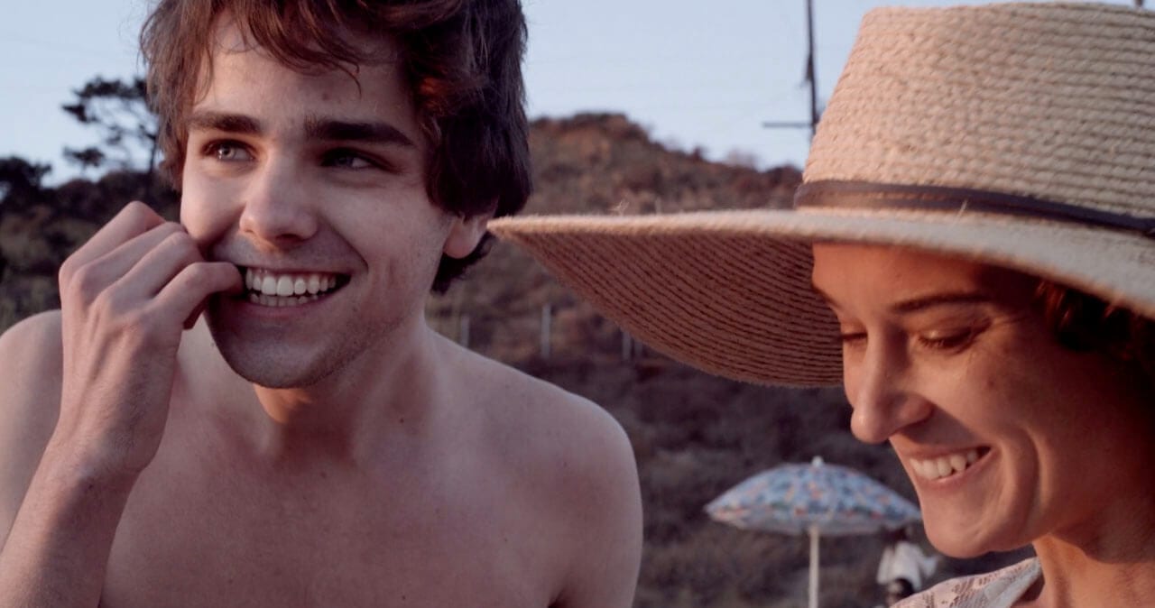 ‘Duke’ Is The True Account Of An Autistic Child &#038; His Journey Into Our Society&#8230;