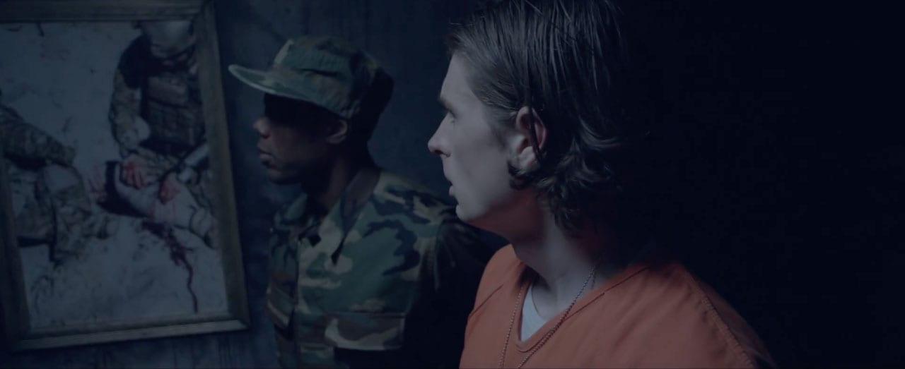 Hearts and Minds - Short Film Review - Indie Shorts Mag