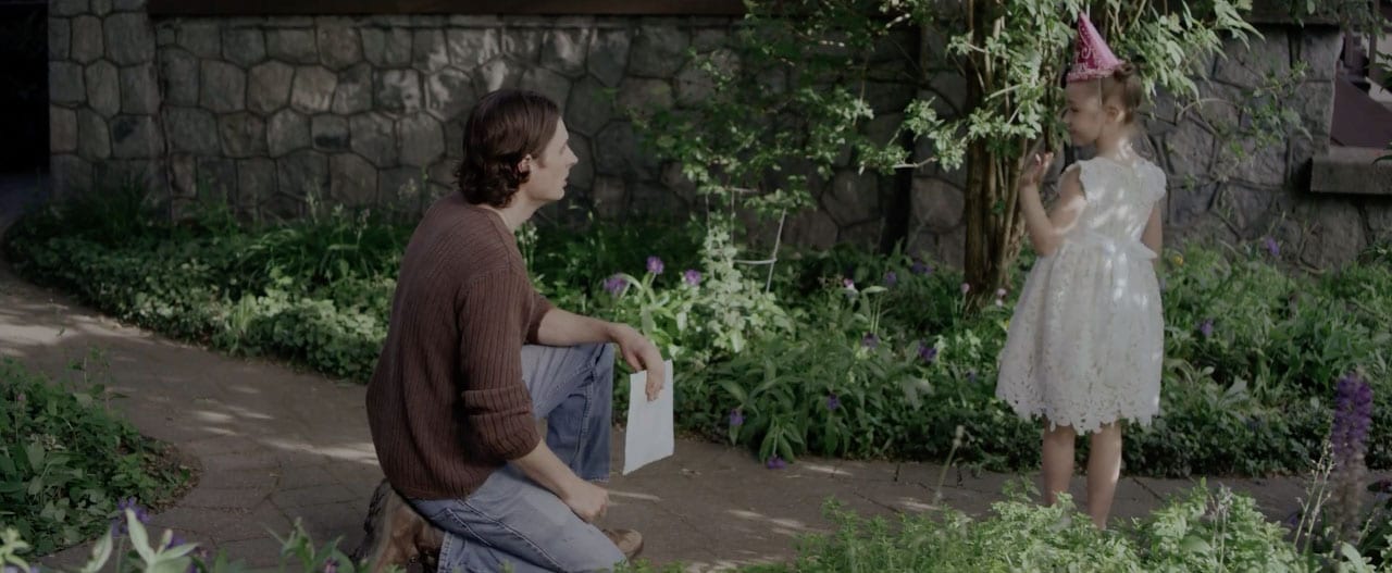 Hearts and Minds - Short Film Review - Indie Shorts Mag