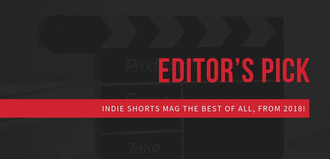 Editor’s Pick – The Best Of All, From 2018!