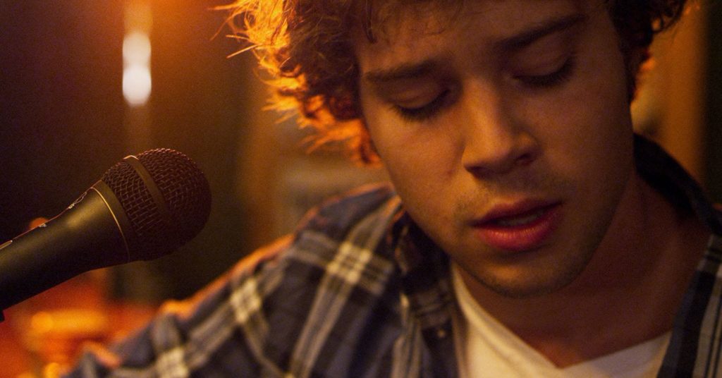 Roads Ahead - Short Film Review - Indie Shorts Mag
