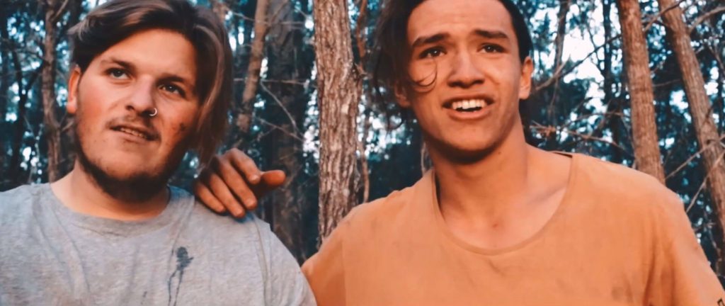 Victorious - Short Film Review - Indie Shorts Mag