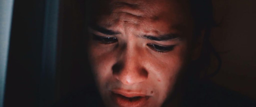 Victorious - Short Film Review - Indie Shorts Mag