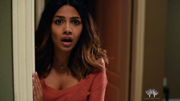Vexed - Short Film Review - Indie Shorts Mag