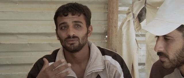 Kachach Above Zataari - Documentary Review - Indie Shorts Mag