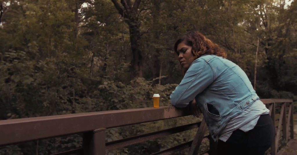 Little Things - Short Film Review - Indie Shorts Mag