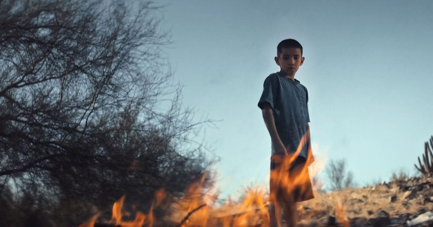 &#8216;El Gallo&#8217;, The Story Of A Hero&#8217;s Making!