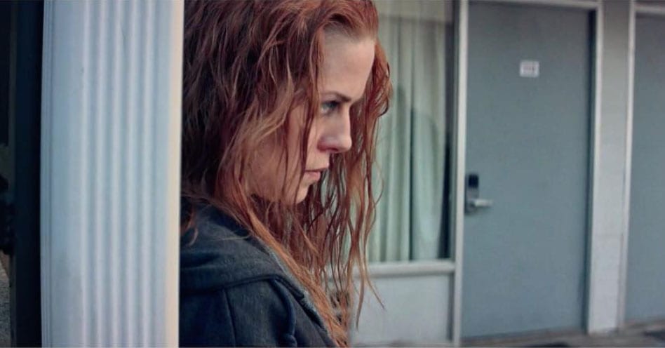 Love, Gwen - Short Film Review - Indie Shorts Mag