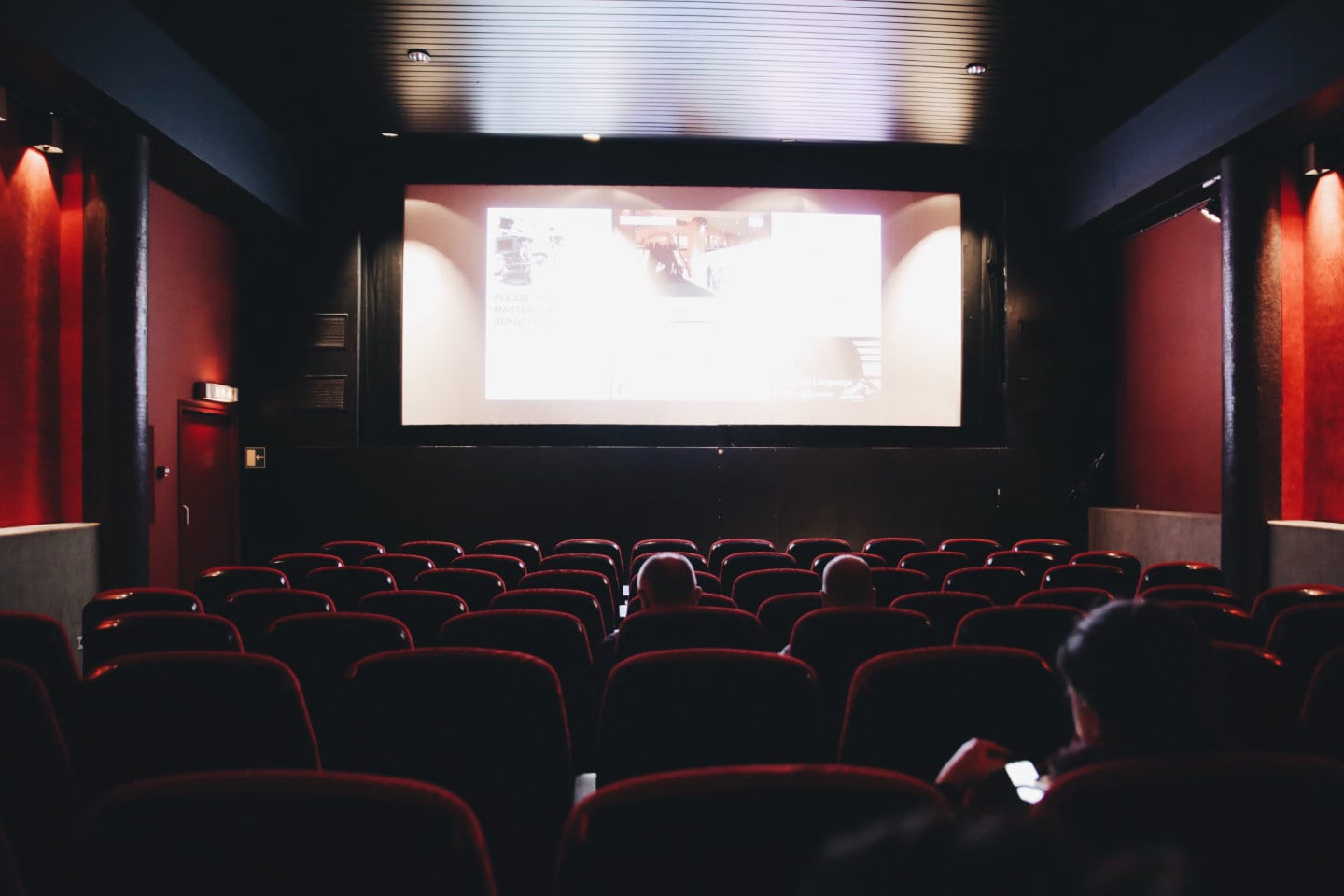 10 Top-Most Short Film Festival Picks For Your Short Film Submission [2025 ed.]