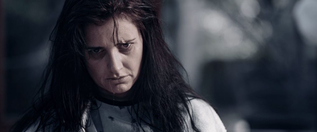 The Malicious - Short Film Review - Indie Shorts Mag