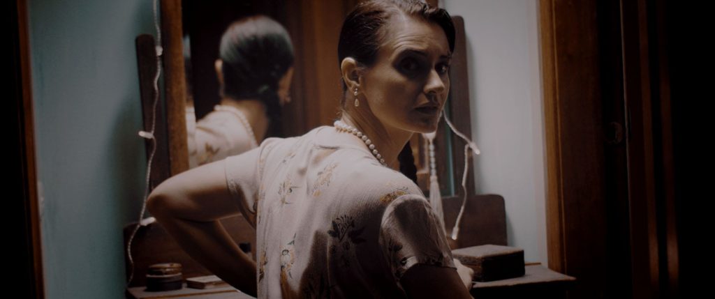 The Malicious - Short Film Review - Indie Shorts Mag