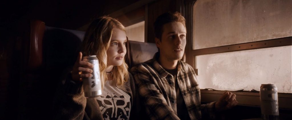 Willa - Short Film Review - Indie Shorts Mag