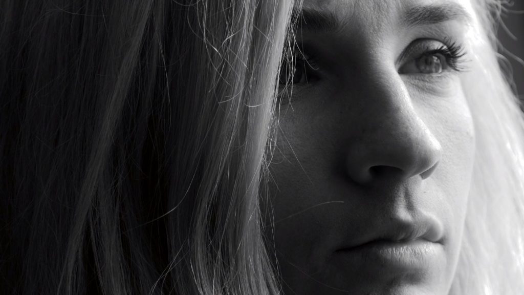 Coda - Short Film Review - Indie Shorts Mag