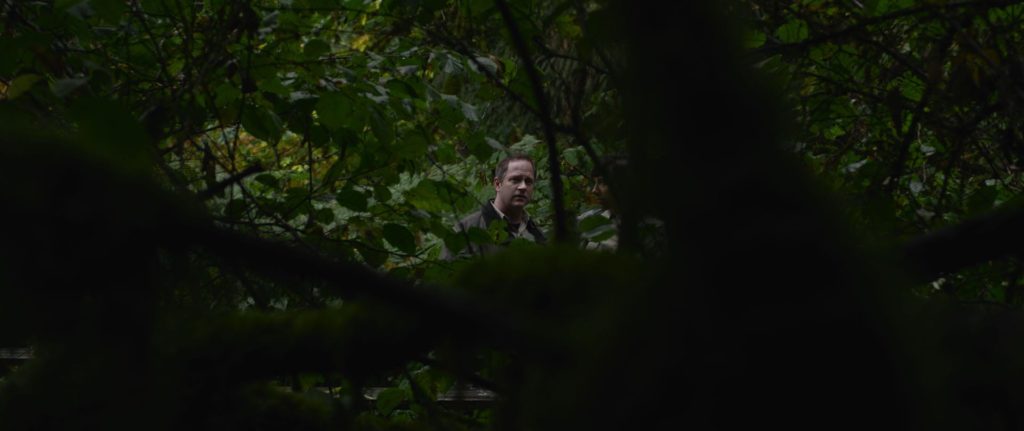 Hatched - Short Film Review - Indie Shorts Mag
