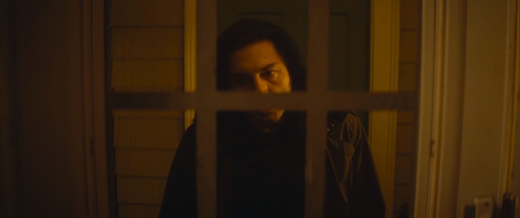 Origin - Short Film Review - Indie Shorts Mag
