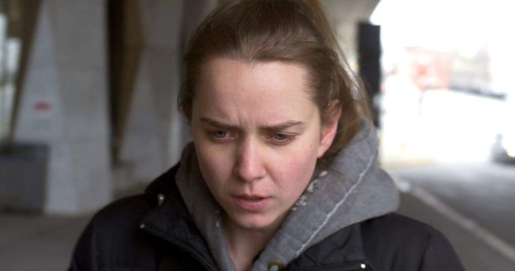 Hickey - Short Film Review - Indie Shorts Mag