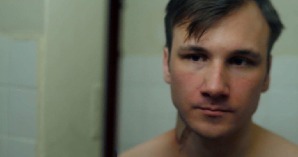 Hickey - Short Film Review - Indie Shorts Mag