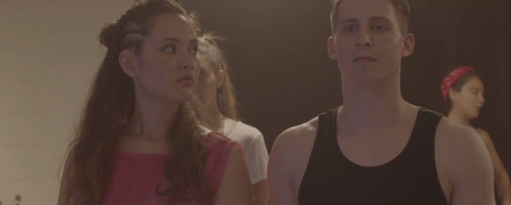 Lighthouse - Short Film Review - Indie Shorts Mag