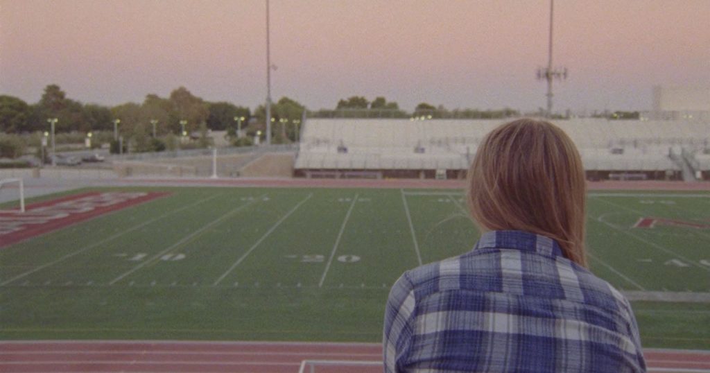 Stadium: A Cleverly Edited Drama About The Bitter Choices Of Life