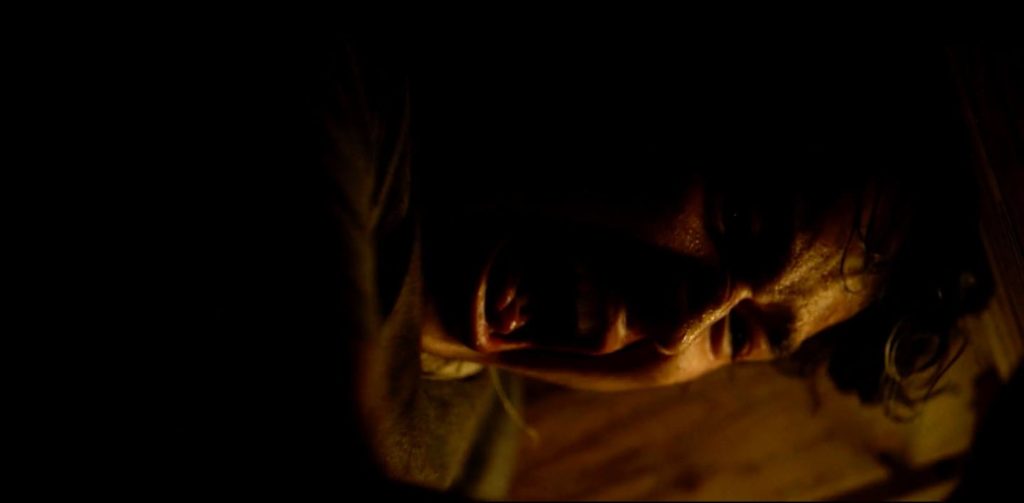 Mente Mariposa - Short Film Review - Indie Shorts Mag