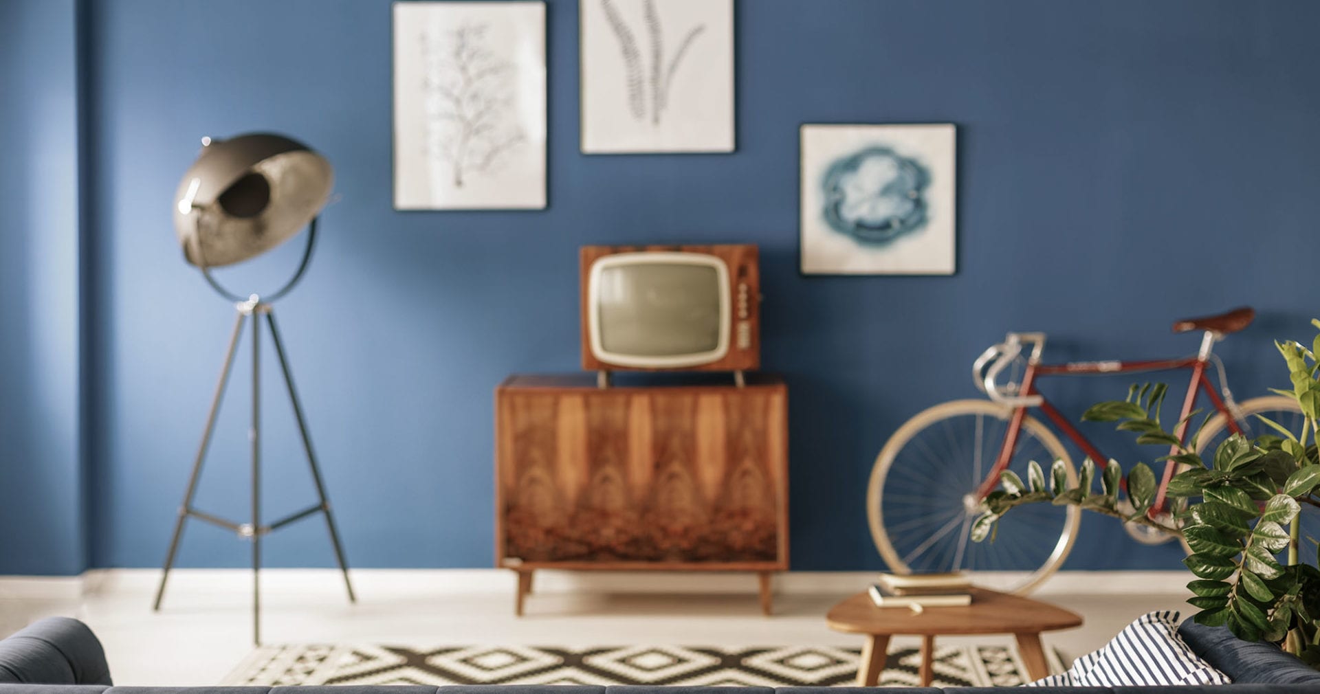 A Chance To Have Your Short Film Aired on National Television