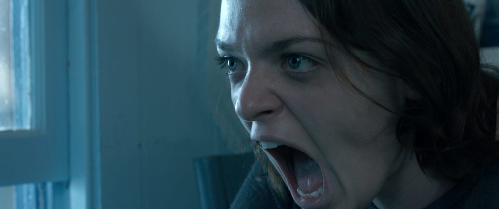 Windblown - Short Film Review - Indie Shorts Mag