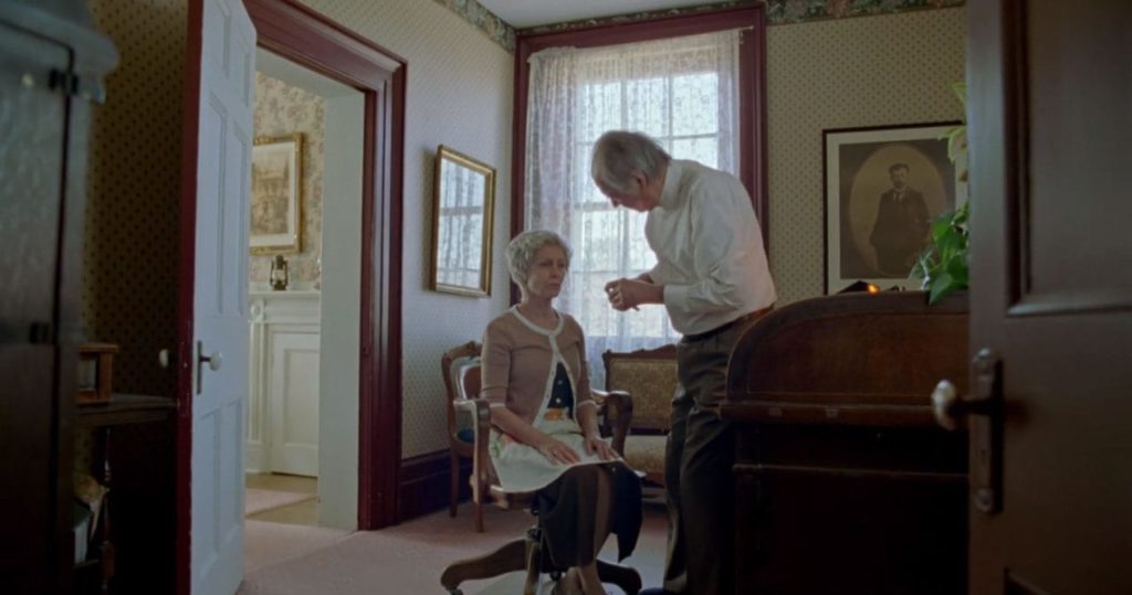 Petit Four - Short Film Review - Indie Shorts Mag