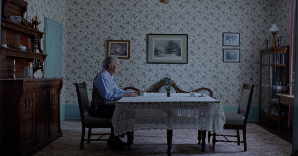 Petit Four - Short Film Review - Indie Shorts Mag