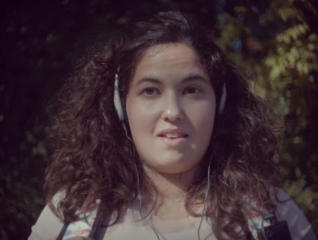 Piggy - Short Film Review - Indie Shorts Mag