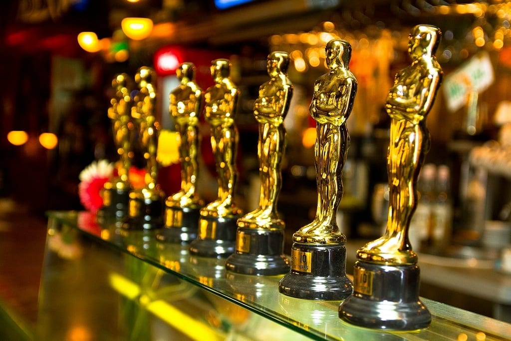 These Are The Short Films And Short Documentaries Shortlisted for Oscar 2020